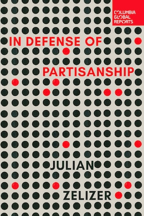 In Defense of Partisanship