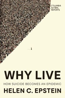 Couverture_Why Live