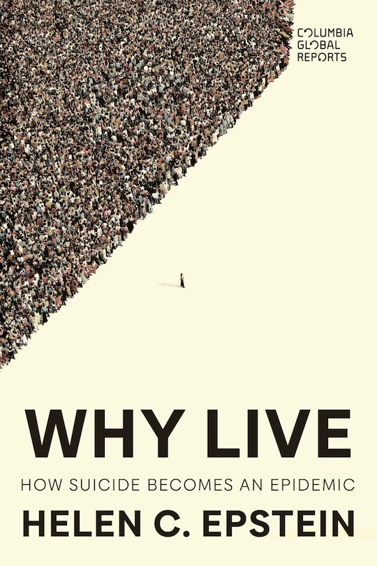 Couverture_Why Live