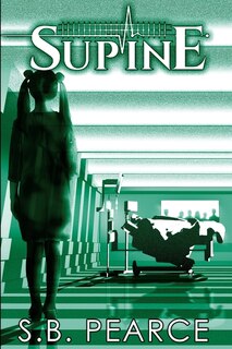 Couverture_Supine