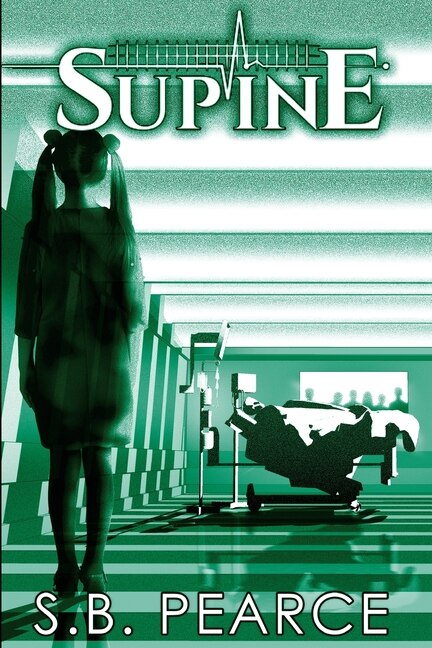 Couverture_Supine