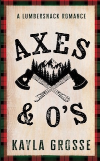 Front cover_Axes & O's