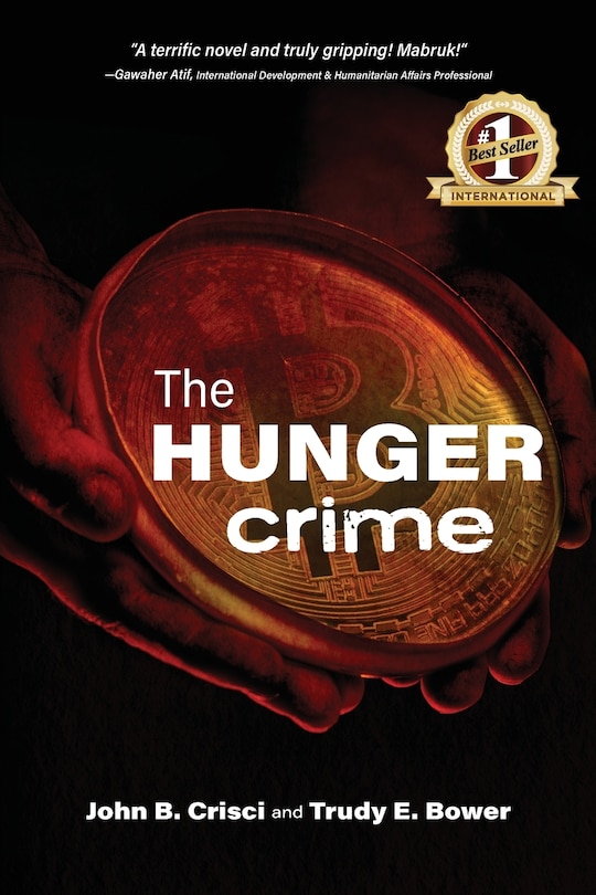 Front cover_The Hunger Crime