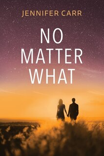 Couverture_No Matter What