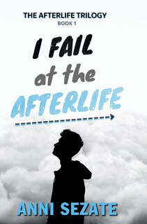 Couverture_I Fail at the Afterlife
