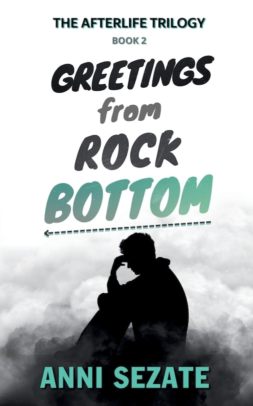 Couverture_Greetings from Rock Bottom