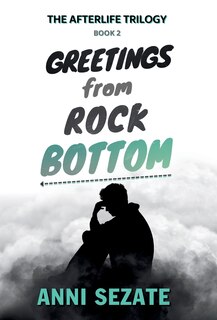 Greetings from Rock Bottom