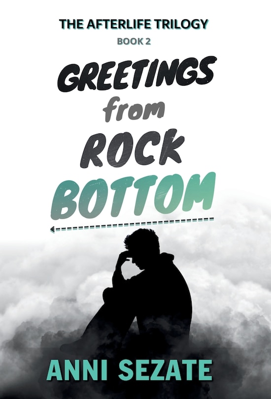 Front cover_Greetings from Rock Bottom