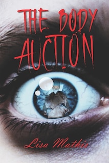 The Body Auction