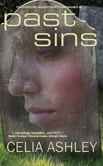 Front cover_Past Sins