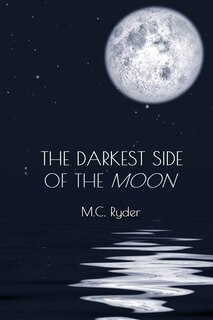 Couverture_The Darkest Side of the Moon
