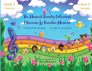 Couverture_The Musical Family Collection