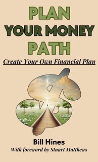 Front cover_Plan Your Money Path