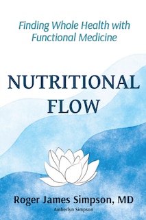 Couverture_Nutritional Flow