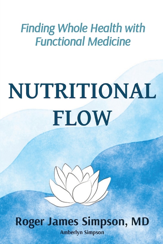 Couverture_Nutritional Flow