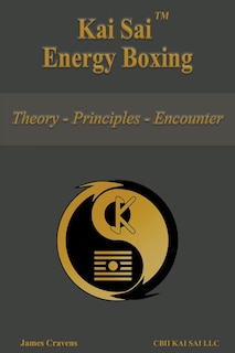 Kai Sai Energy Boxing