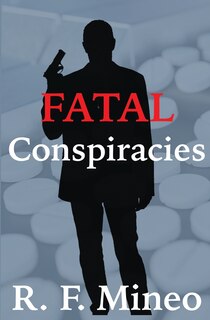 Couverture_Fatal Conspiracies