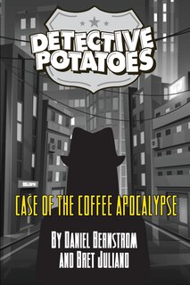 Front cover_Detective Potatoes
