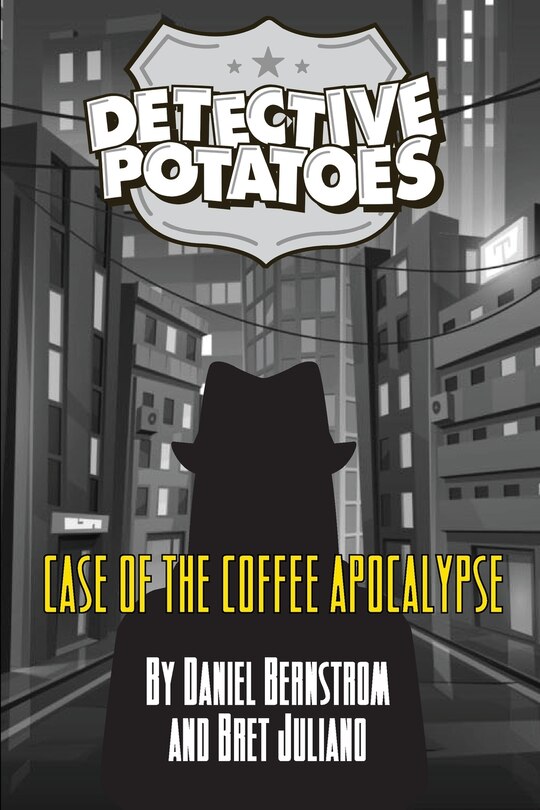 Front cover_Detective Potatoes