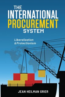 Couverture_The International Procurement System