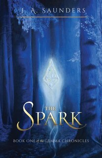 Couverture_The Spark