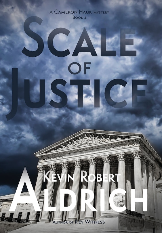 Front cover_Scale of Justice