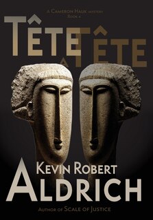 Front cover_T&ecirc;te-a-T&ecirc;te