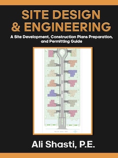 Couverture_Site Design & Engineering