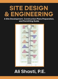 Couverture_Site Design & Engineering