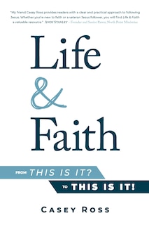 Front cover_Life & Faith