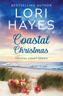 Couverture_Coastal Christmas