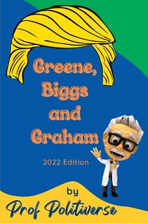 Front cover_Greene, Biggs and Graham