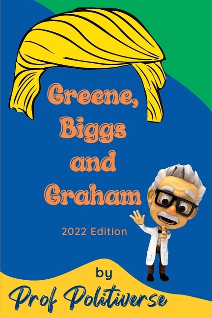 Front cover_Greene, Biggs and Graham