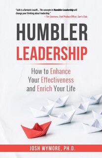 Front cover_Humbler Leadership