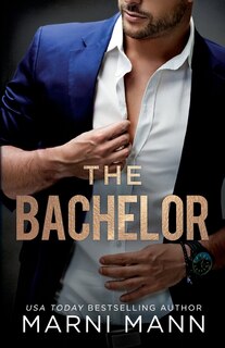 Couverture_The Bachelor