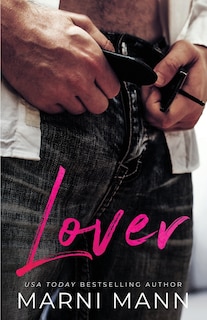 Couverture_Lover