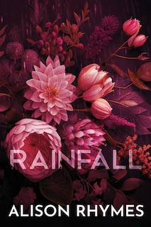 Couverture_Rainfall (Special Edition Paperback)