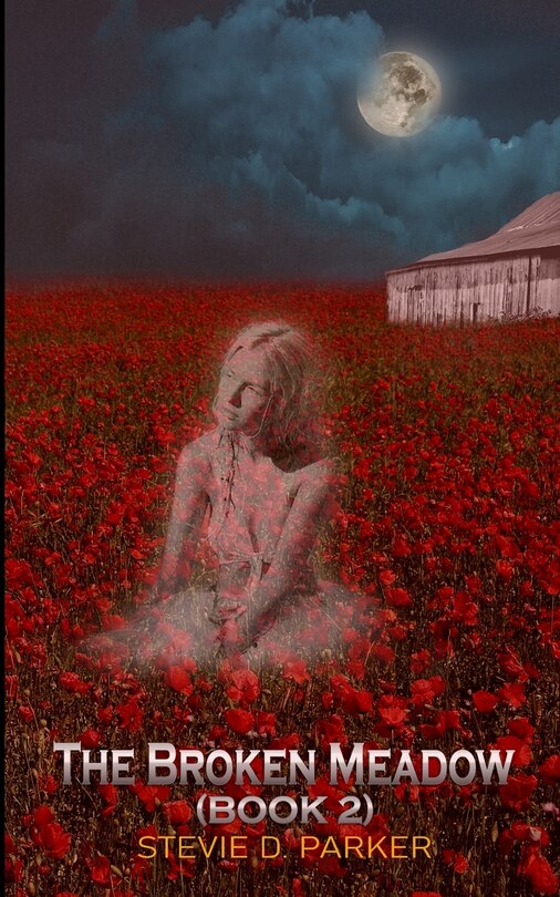 Couverture_The Broken Meadow