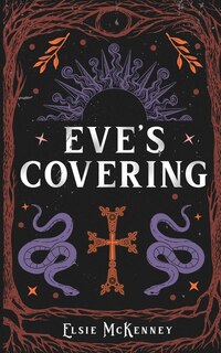 Couverture_Eve's Covering