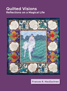 Couverture_Quilted Visions