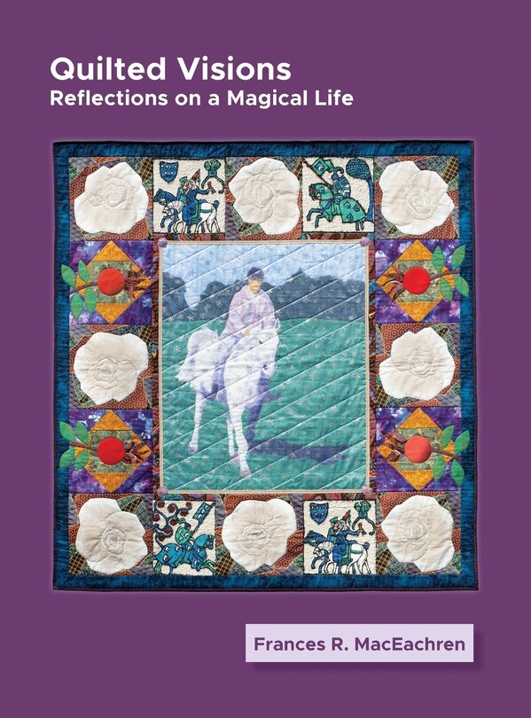 Couverture_Quilted Visions