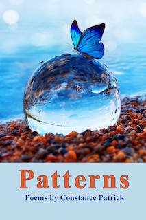 Couverture_Patterns