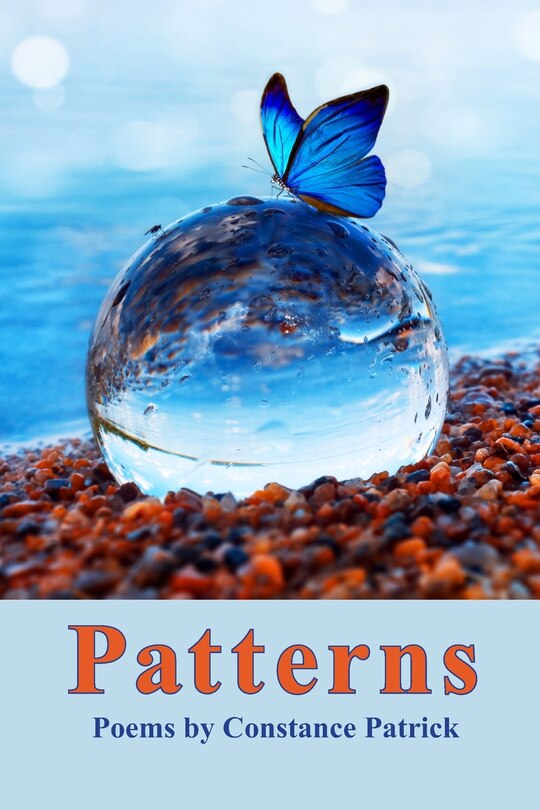 Couverture_Patterns