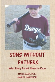 Couverture_Sons Without Fathers