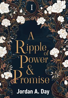 Couverture_A Ripple of Power and Promise