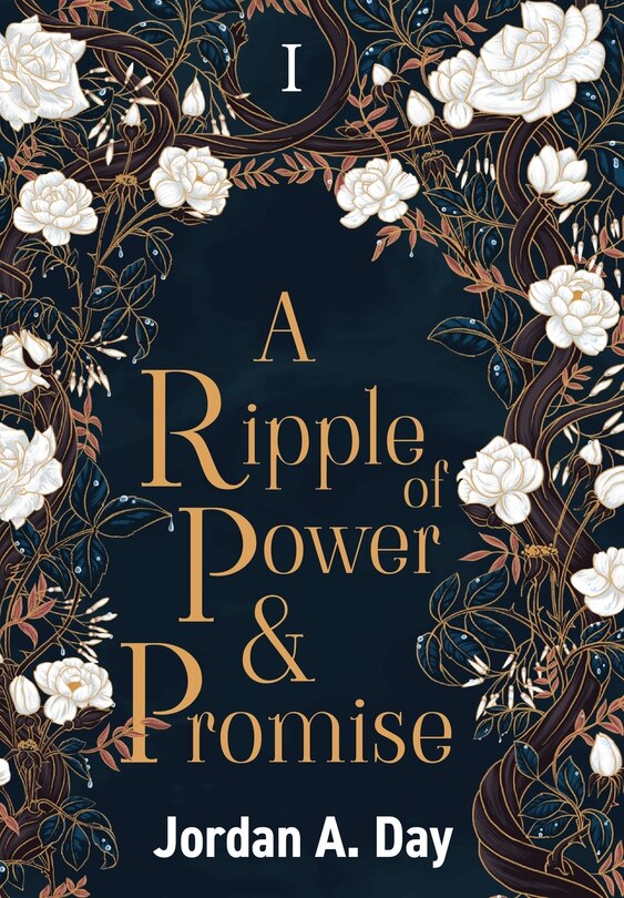 Couverture_A Ripple of Power and Promise