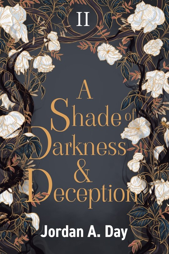 Couverture_A Shade of Darkness and Deception