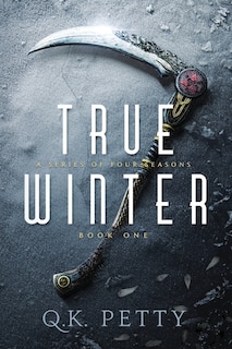 Couverture_True Winter