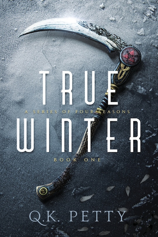 Couverture_True Winter