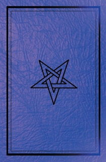 Front cover_Novem Portis (Deluxe Edition)